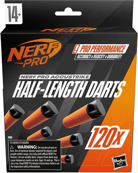 nerf gun darts|Amazon.com: Nerf Darts.